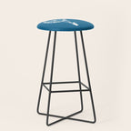 Going where the wind blows Stool Gallery Image 1