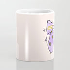 Sagittarius Bow Coffee Mug Gallery Image 4