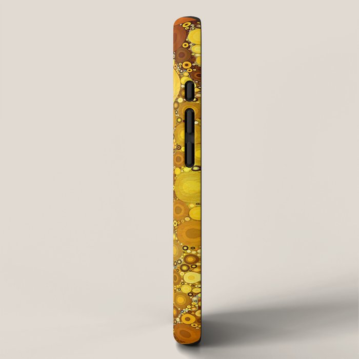 Sunshine iPhone Case Gallery Image 2