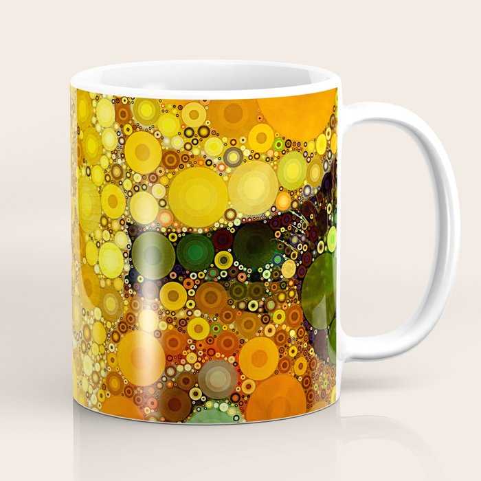 Sunshine Coffee Mug Gallery Image 1