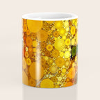 Sunshine Coffee Mug Gallery Image 4