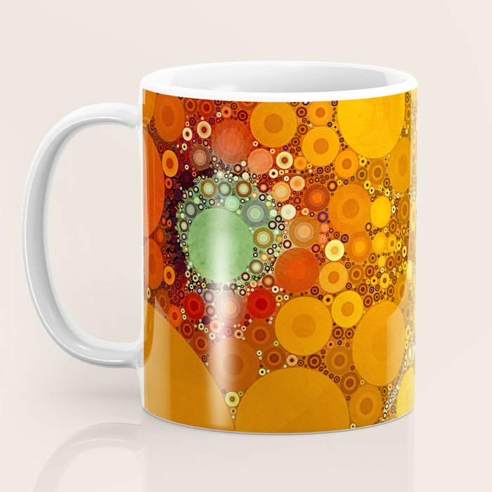 Sunshine Coffee Mug Gallery Image 3