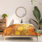 Sunshine Comforter Gallery Image 3