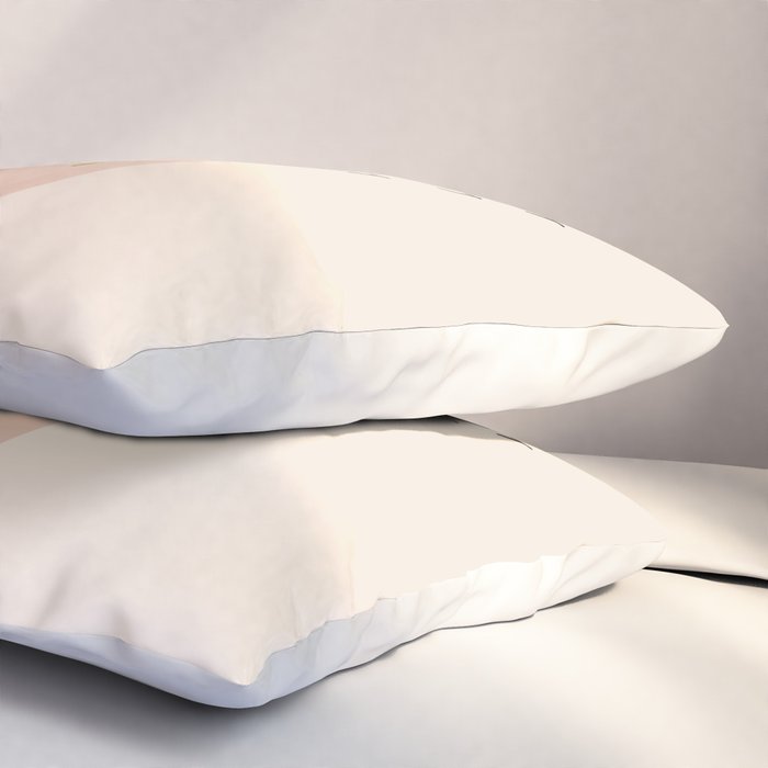you have not missed out on what was meant for you Pillow Sham Gallery Image 3