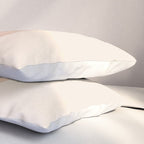 you have not missed out on what was meant for you Pillow Sham Gallery Image 3