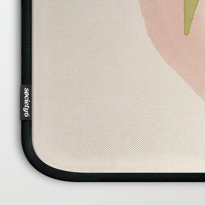 you have not missed out on what was meant for you Laptop Sleeve Gallery Image 3