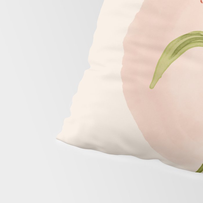 you have not missed out on what was meant for you Pillow Sham Gallery Image 4