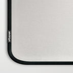 Stars Swing Laptop Sleeve Gallery Image 3