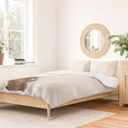 Stars Swing Duvet Cover Gallery Image 2