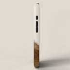 indy fox iPhone Case Gallery Image 2