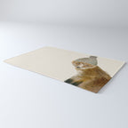 indy fox Rug Gallery Image 3