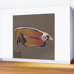 jawbreaker Wall Mural Gallery Image 2