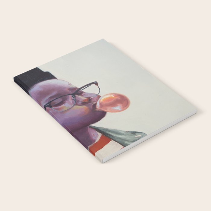 What's the next song? Notebook Gallery Image 2