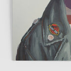 What's the next song? Poster Gallery Image 3