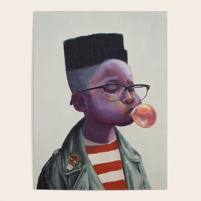 What's the next song? Poster Gallery Image 4