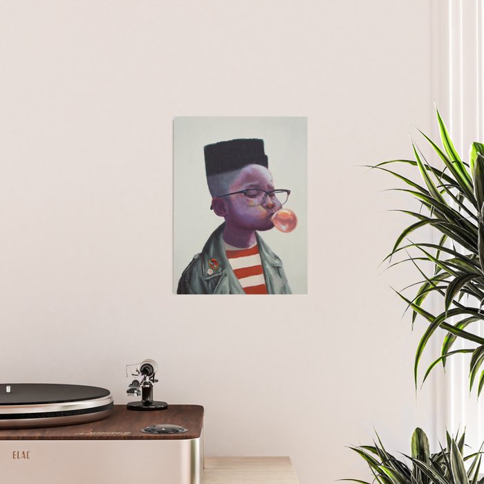 What's the next song? Poster Gallery Image 2