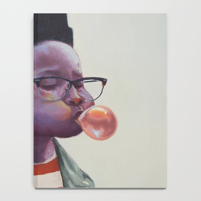 What's the next song? Notebook Gallery Image 4