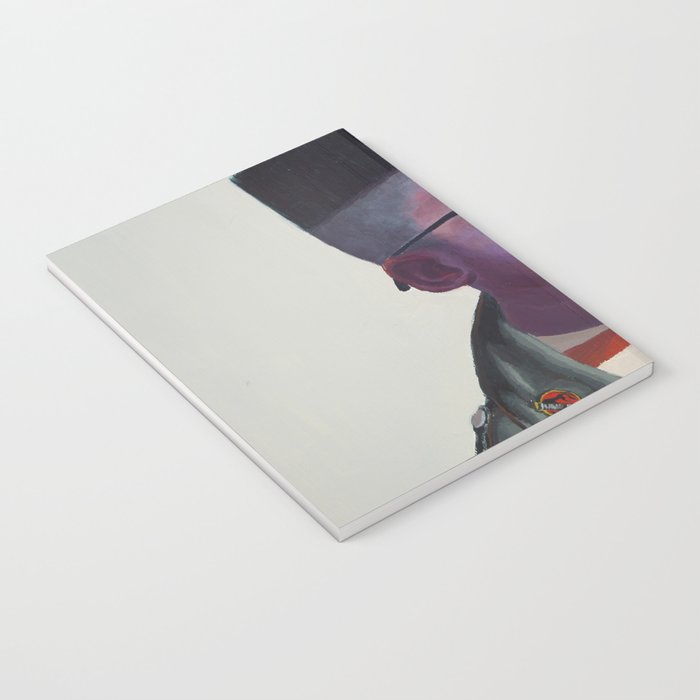 What's the next song? Notebook Gallery Image 3