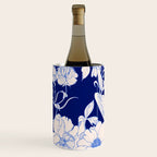 Art Nouveau IV - Night Wine Chiller Gallery Image 2