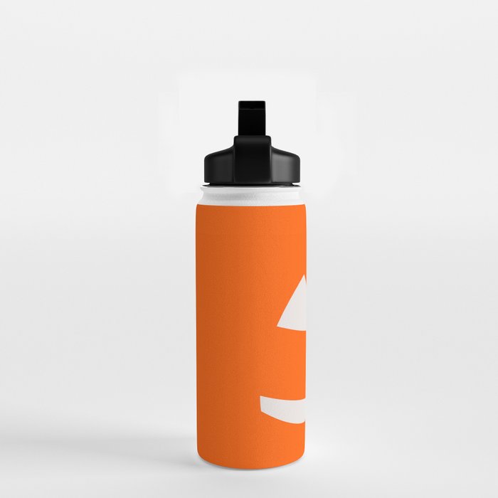 Abstract Form 6A Water Bottle Gallery Image 2