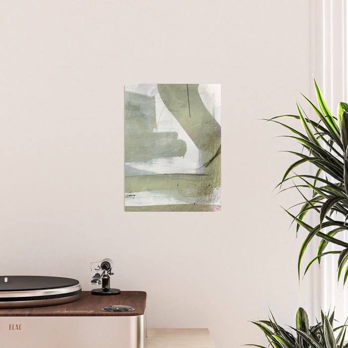 At Home Poster Gallery Image 2