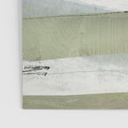 At Home Poster Gallery Image 3