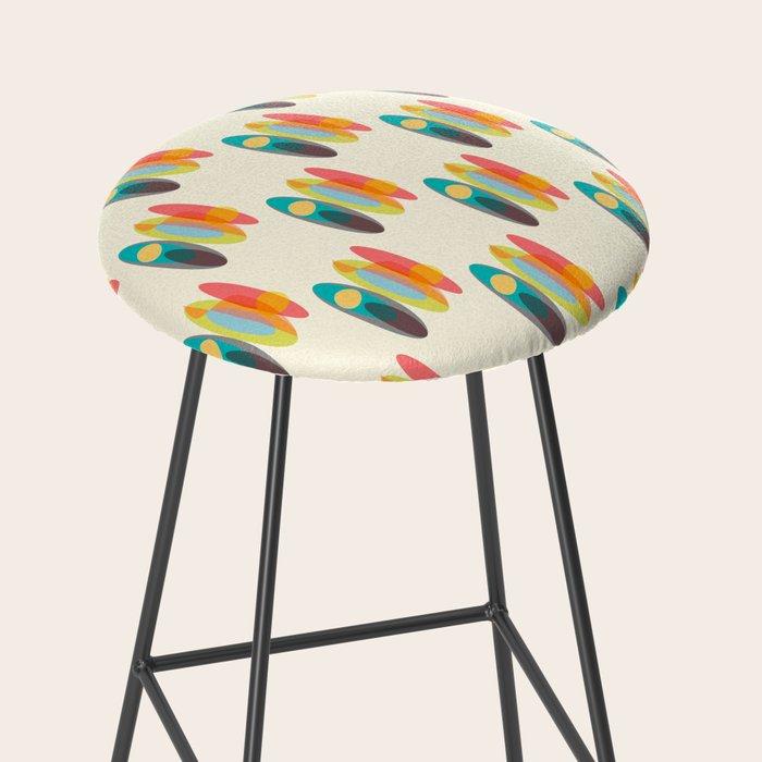 SURF  Stool Gallery Image 2