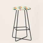 SURF  Stool Gallery Image 1