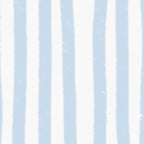 Light Blue Stripes Coffee Mug Gallery Image 2