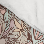 A Wild Life Comforter Gallery Image 4