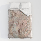 A Wild Life Comforter Gallery Image 6