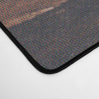 Across The History Desk Mat Gallery Image 4