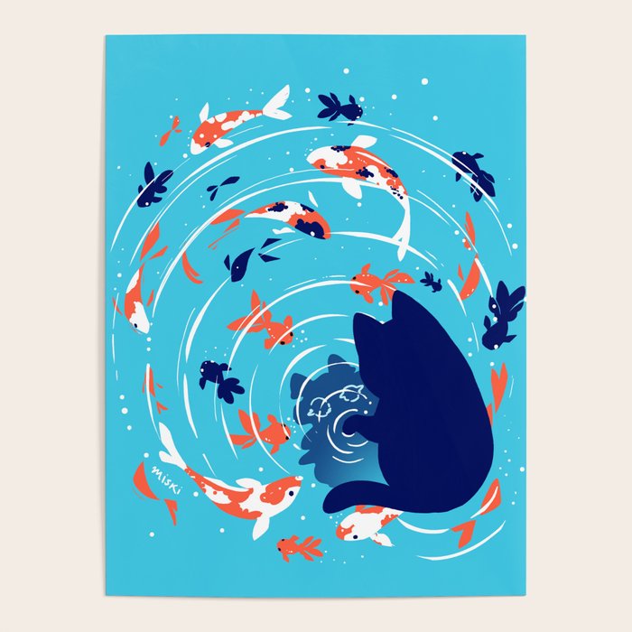 Let me in? Poster Gallery Image 1