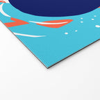 Let me in? Welcome Mat Gallery Image 2