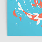 Let me in? Poster Gallery Image 3