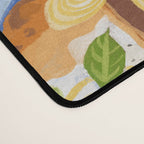 Summer Picnic Desk Mat Gallery Image 4