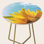Summer Bliss Side Table Gallery Image 2