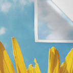 Summer Bliss Wall Tapestry Gallery Image 3