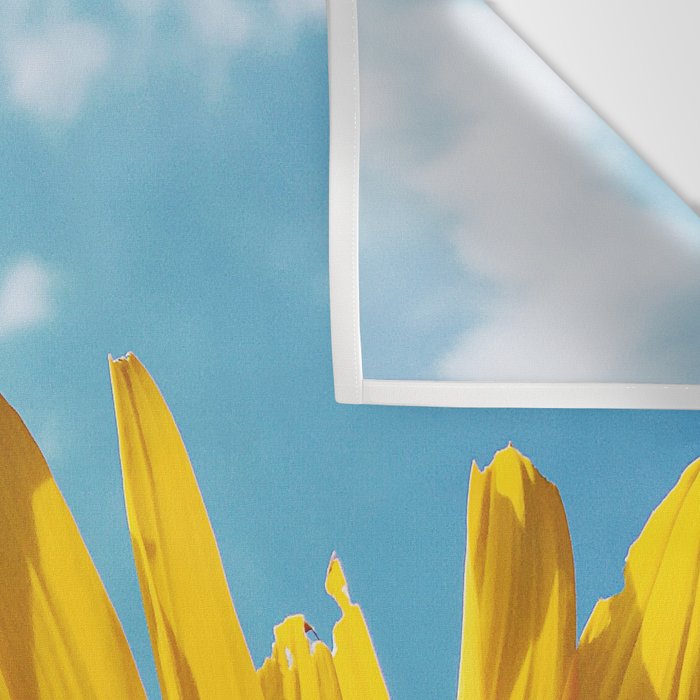 Summer Bliss Wall Tapestry Gallery Image 3