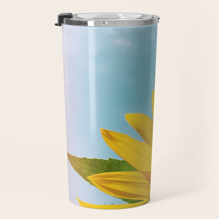 Summer Bliss Travel Mug Gallery Image 3