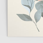 Verdant Branches 02 Poster Gallery Image 3