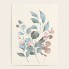 Verdant Branches 02 Poster Gallery Image 4