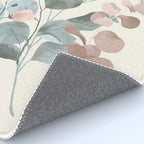 Verdant Branches 02 Rug Gallery Image 4