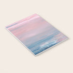Blush Chic 3 Notebook Gallery Image 3