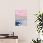 Blush Chic 3 Poster Gallery Image 2