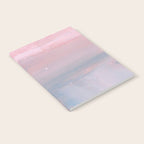 Blush Chic 3 Notebook Gallery Image 2