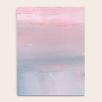 Blush Chic 3 Notebook Gallery Image 4