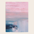 Blush Chic 3 Poster Gallery Image 4