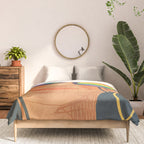 Happy Pride Comforter Gallery Image 3
