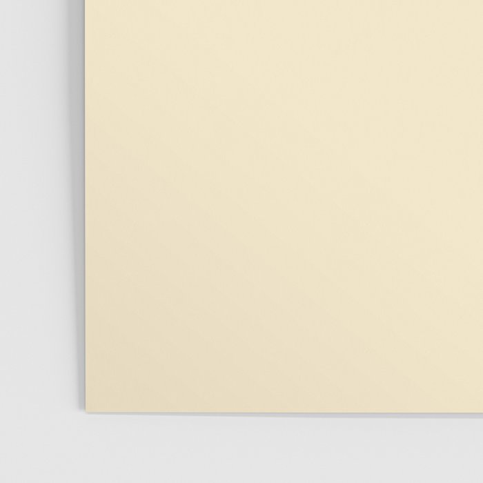 Mitsunari - Classic Retro Stripes Poster Gallery Image 3